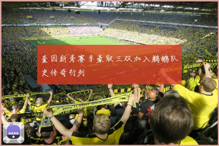 奎因新秀赛季豪取三双加入鹈鹕队史传奇行列