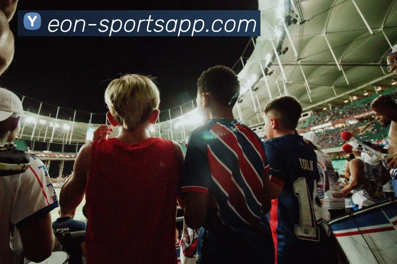 意昂足球APP 高清赛事图