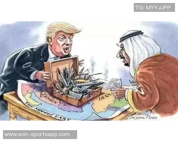 弗里克承认急于让拉菲尼亚复出致伤情复发的错误判断