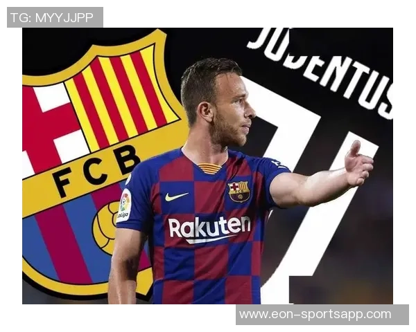 大卫路易斯回忆当年转会巴萨机会被穆帅阻止的内幕故事