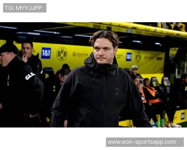 尤文图斯新帅人选浮出水面帕拉迪诺与泰尔齐奇或签至赛季结束